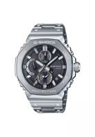 G-shock CASIO G-SHOCK FULL METAL GMC-B2100D-1A