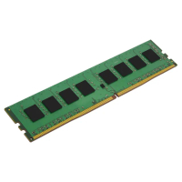 【Kingston 金士頓】DDR4 3200 8GB PC 記憶體(★KVR32N22S8/8)