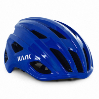 KASK KASK MOJITO WG11 KOO BLUE(自行車安全帽)
