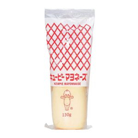 其他品牌 - 日本進口丘比減卡蛋黃醬310g水果蔬菜沙拉醬壽司料理千島醬擠壓瓶