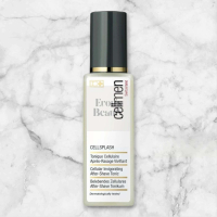正品正貨 新店優惠 男士爽膚鬚後水 CELLSPLASH Cellular Invigorating After-Shave Tonic 50ml - [平行進口]