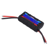 Meter Watt, Ketepatan Tinggi 150A, Penganalisis Kuasa, Lampu Latar LCD, Meter Watt, Alat Analisis Me