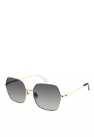 Kate Spade Eloy/F/S Sunglasses