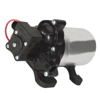 Marine Water Pump 2088-422-444 Compatible with Shurflo Compatible with Seaflo Compatible with RV Boat