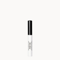 bareMinerals Eyeshadow Extender Prime Time Primer 3ml