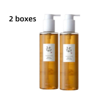 Beauty Of Joseon Ginseng Cleansing Oil (210ml) Make Up Remover