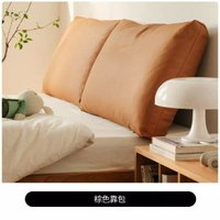 小戶型榻榻米床日式實木雙人床櫻桃木家具1.5米床架無床頭床