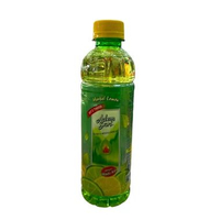ADEM SARI CHINGKU BOTOL