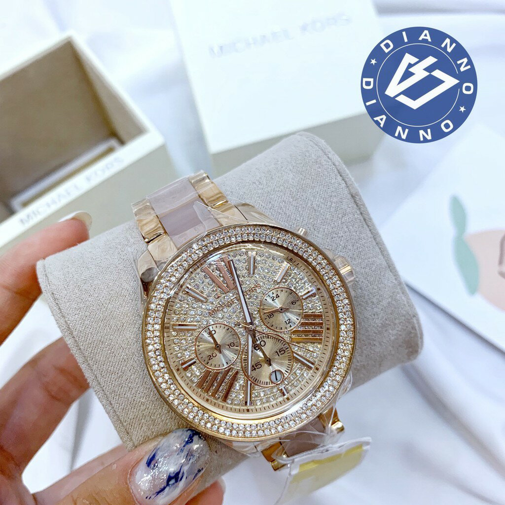 Michael kors sales 6096