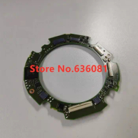 Repair Parts Lens Main PCB Board Motherboard YG2-4577-000 For Canon RF 15-35mm F/2.8 L IS USM