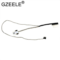 laptop accessories NEW LCD LVDS Video cable for ASUS CHROMEBOOK C300M C300MA DD00C8LC011 LCD Screen Video Flex Cable