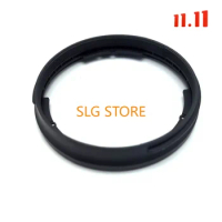 NEW B070 Lens Filter UV Barrel Ring 17-70mm f2.8 Replacement For Tamron 17-70 mm B070 Di III-A VC RX