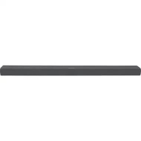 Harman Kardon Enchant 1100 Powerful All-In-One Soundbar With 11 Drivers Multibeam True Dolby Atmos O