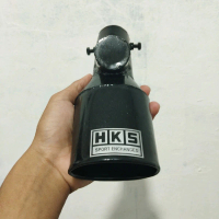 KNALPOT G'GAST SUARA SUOS UNTUK MOBIL BENSIN/SOLAR