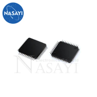 5PCS ATMEGA8535-16AU ATMEGA8535 TQFP-44