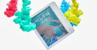 【APP 4%點數】樂天Kobo Libra Colour 7吋彩色電子書閱讀器-(白)  全新未拆封 台灣公司貨 此商品沒有7天鑑賞期 沒有辦法退貨 都是走維修保固 您可以在下單