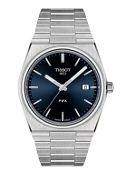 Tissot Tissot PRX 45.5mm - Men's Watch - T1374101104100