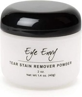 Eye Envy 貓狗用 淚痕清潔粉 40g