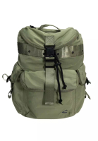 Camel Active CAMEL ACTIVE SS24 LAPTOP TOP OPEN BACKPACK (51202781)