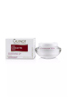 Guinot GUINOT - LVC 活膚霜(56細胞激素) 50ml/1.6oz