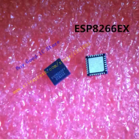 ESP8266EX ESP8266 QFN32 5PCS/1lot