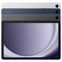 【Samsung 三星】Galaxy Tab A9+ 11吋 Wifi(8G/128G/X210)