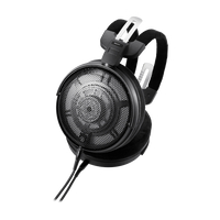 Audio-Technica ADX3000開放式耳罩式耳機(現貨) ATH台灣鐵三角公司貨 日本製造