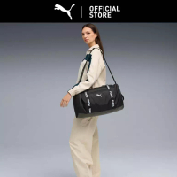 PUMA PUMA Women's Cylinder Bag Essentials Training 28.5 L