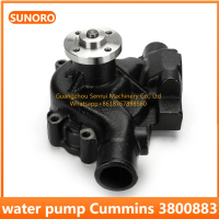 Pam Air, untuk JCM908, YC85, LG907, LG908, XE80, XE85, ZE80, Enjin CUMMINS 4BT3.3 B3.3 QSB3.3, denga