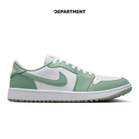 Sepatu Golf NIKE AIR JORDAN 1 LOW DD9315008 ORIGINAL 44