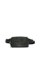 KENZO PET聚酯纖維腰包