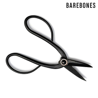 Barebones 2吋工匠修枝剪刀 GDN-049 / 城市綠洲(不鏽鋼剪刀、園藝剪刀、花剪、樹枝剪)
