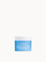 Lumene Nordic Hydra [LÄHDE] Intense Hydration Moisturizer 50ml