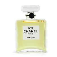 香奈兒 Chanel - N°5沾式香精