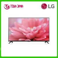 LG 32LB550BPSC DIGITAL TV 32 INCH HD 32LB550BPSC 32LB 32LB550