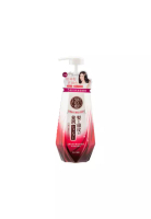 50 Megumi 50 Megumi Color Care Shampoo 400ml