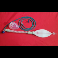 Silicone Jackson Rees