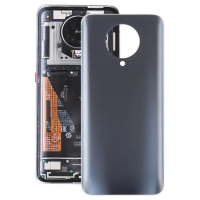 Vỏ lưng kính cho pin điện thoại Xiaomi Poco F2 Pro