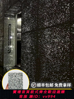 【最低價 公司貨】泡沫鋁透光發光軟石星空頂天花板蜂窩鋁板背景墻門頭酒吧墻面裝飾