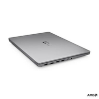 LAPTOP LENOVO LOQ-15ARP10E
