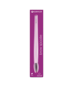 แปรงปัดคิ้ว Brow Spoolie 01