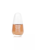 Clinique 勻淨科研亮白淡斑精華粉底液SPF 20 - # CN 78 Nutty 30ml/1oz