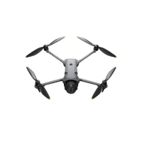 【DJI】MAVIC 4 PRO暢飛套裝 DJI RC2 空拍機｜一億像素｜哈蘇鏡頭+Care 2年版