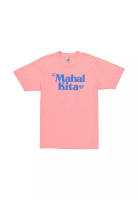 Secret Fresh Mahal Kita How Much? T-Shirt