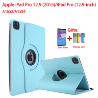 Case for iPad Pro 12.9 2021 M1 2020 Soft Flexible Bumper Clear TPU Rubber  Back Cover Protector for iPad 12.9 2015/2017/2018 case - AliExpress