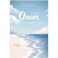 NOVEL 0 MDPL - NOVEL 3726 MDPL : NURWINA SARI 0 mdpl