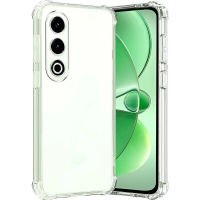 เคสโทรศัพท์, สำหรับเคส Itel S25, แฟชั่น, กันกระแทก, โปร่งใส, ฝาหลังซิลิโคนนิ่ม, ฝาครอบกันชน Itel S25
