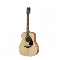 【Yamaha 山葉音樂】FG800 民謠木吉他 多色款(原廠公司貨 商品保固有保障)