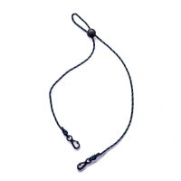 DMI STRAP MASK - Tali Masker Hijab - Strap Kalung Masker Pria Wanita