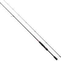【SHIMANO】SEPHIA BB S86MH 海水路亞竿